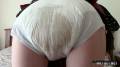 Poopy Diapers 15